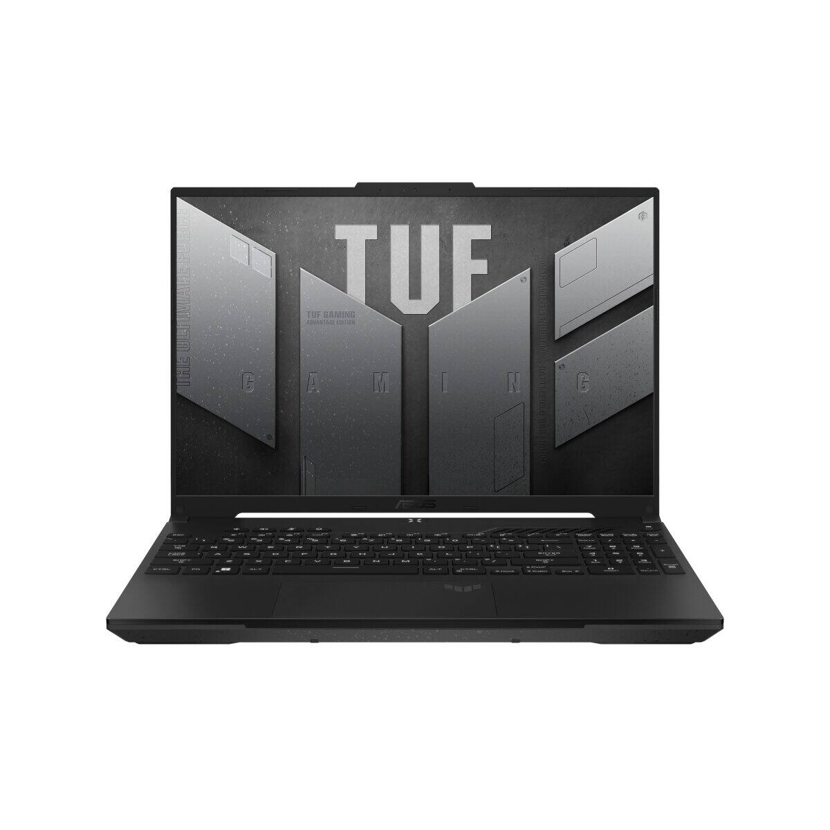 BLITWAHErURr GAMING TUF JAHANZED TUF GAMING ULTRA 18L