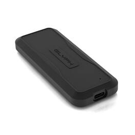 Glyph Technologies - Atom EV USB 3.2 Gen 2 Type-C Portable External SSD - 1TB