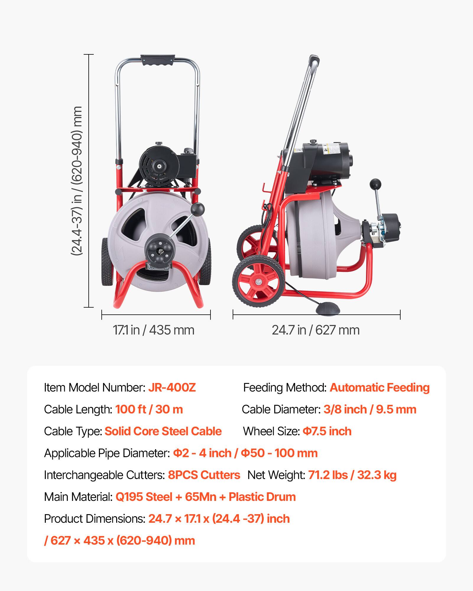 media item thumbnail