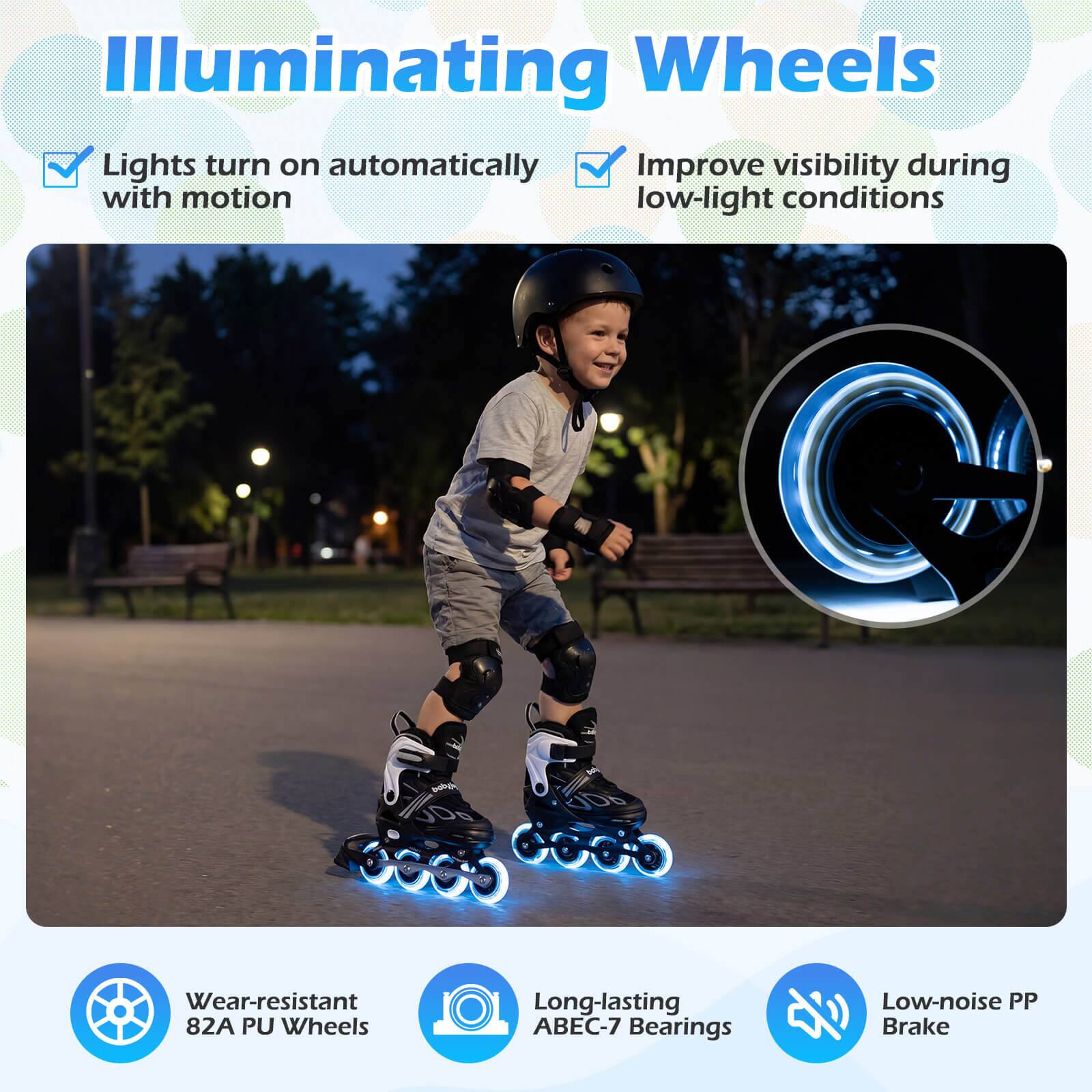 media item thumbnail