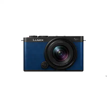 Lumix Lumix $145-63/18-40mm-067 62 T2