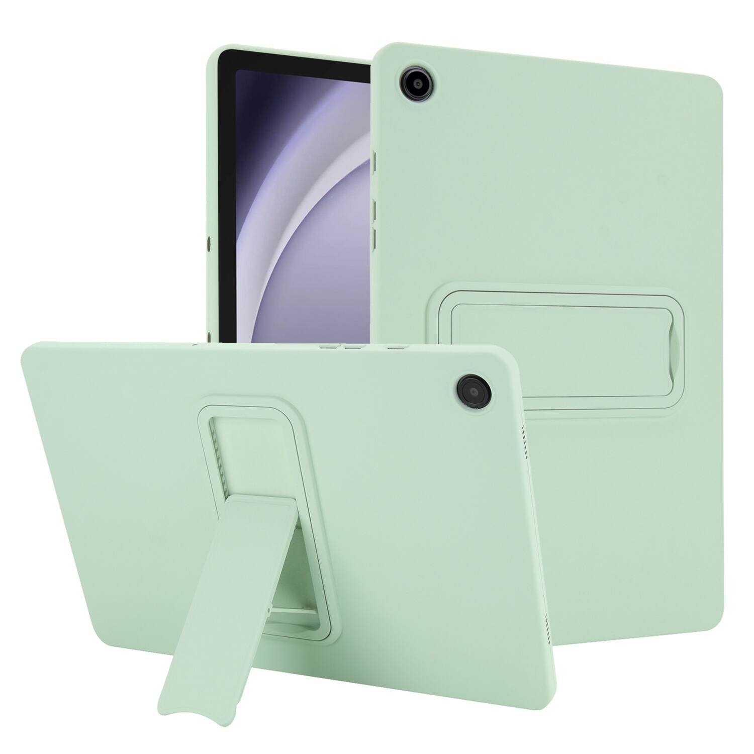 Mintgreen