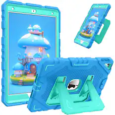 casebot