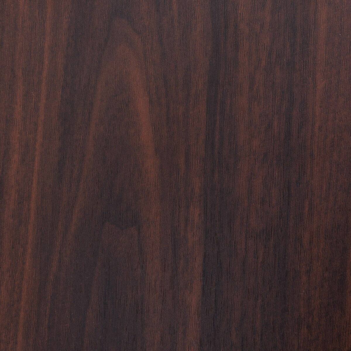 Alt View 3. Costway - Costway 26" Laptop Holder Sofa Side End Table C Table Home Office Furniture Walnut - Walnut.