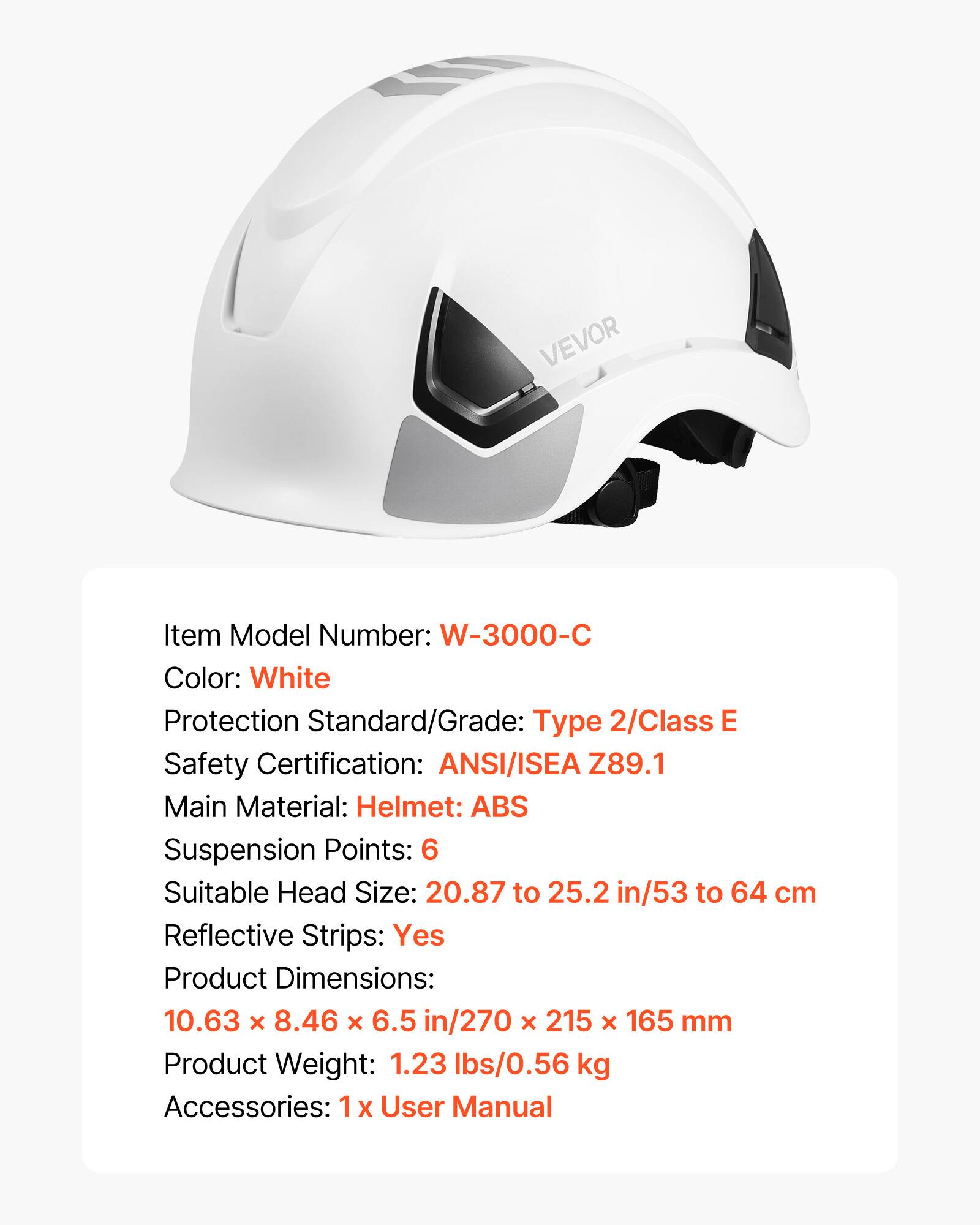 bike helmet 55cm Trek Solstice Mips Youth Helmet (50-55cm)