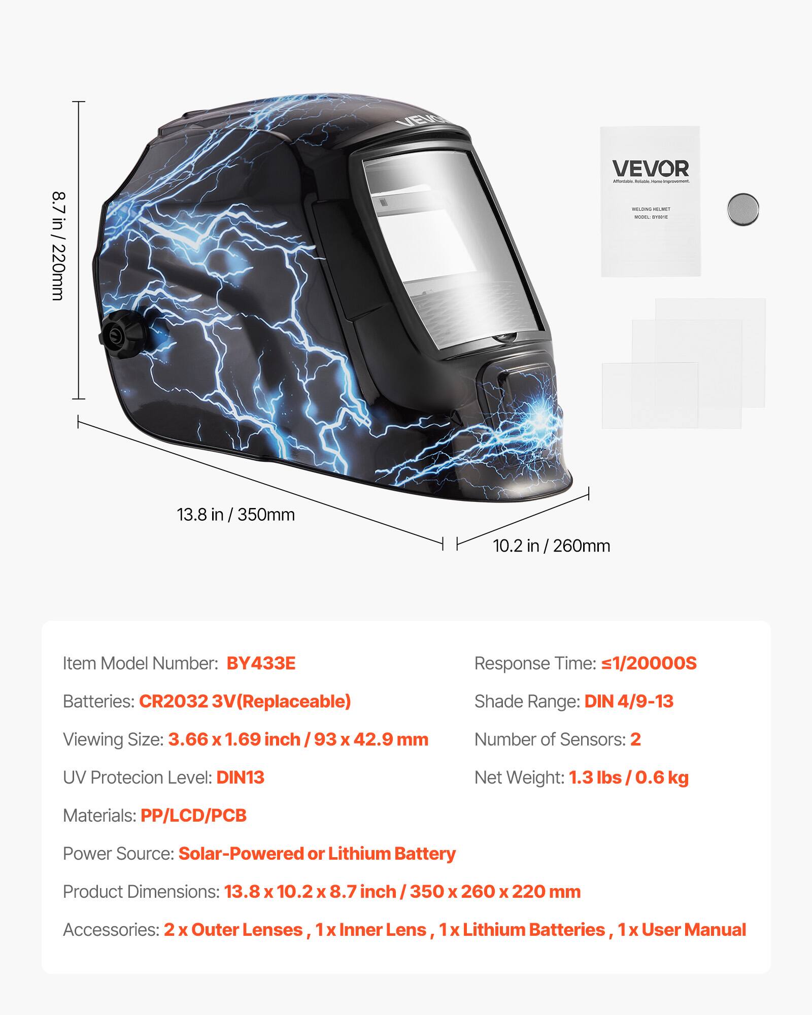 media item thumbnail