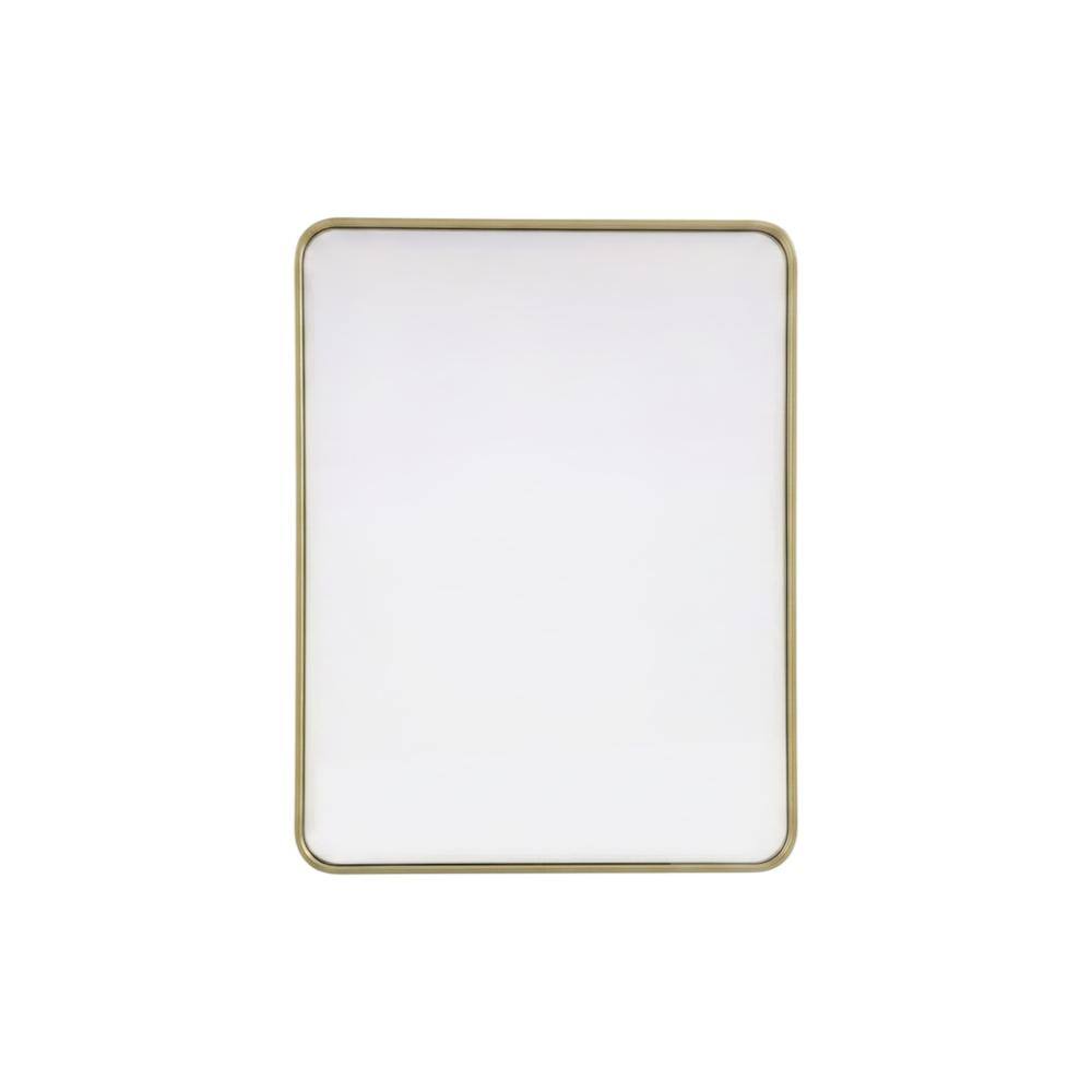 Brass