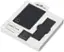 LEDGER Magnet FLEX Folio Protection 30 BUSINESS CHARCOAL