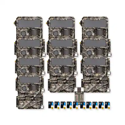 f - . 12. 1. 2. 22 32. 32 22 12 32- MP M M~ MP MPI 7 M M