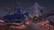 Angle. SEGA - Sonic Racing: CrossWorlds.