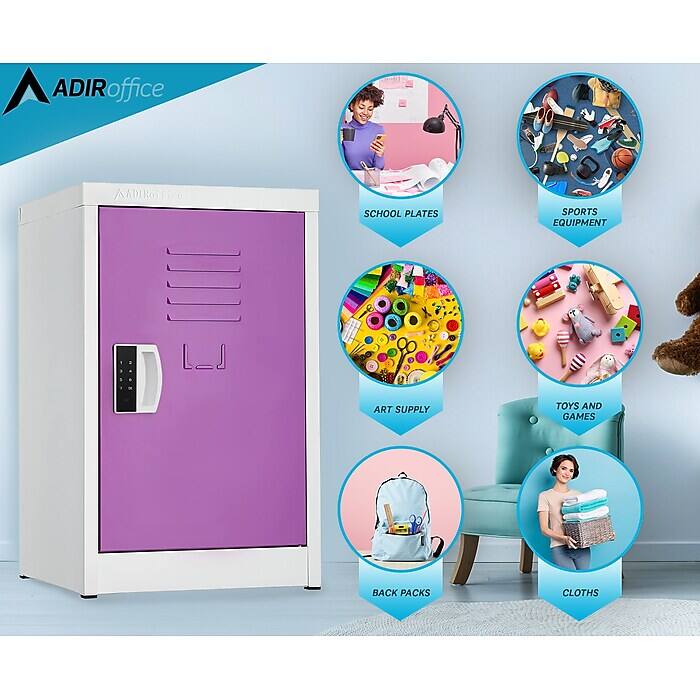 ADIRoffice, SCHOOL PLATES, SPORTS EQUIPMENT, ART SUPPLY, TOYS AND GAMES, BACK PACKS, CLOTHS