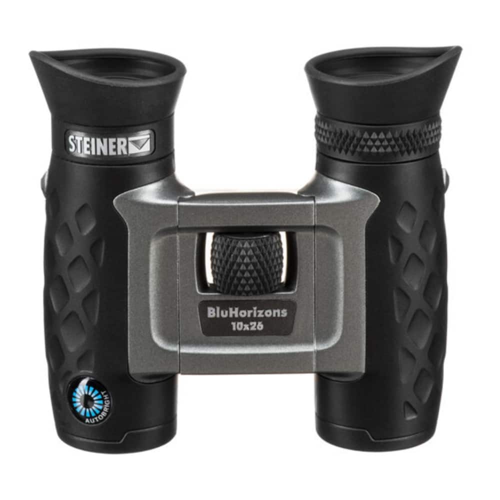 Steiner - Optics 10x26 BluHorizon