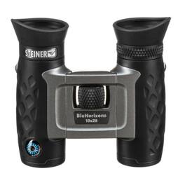 Steiner - Optics 10x26 BluHorizon