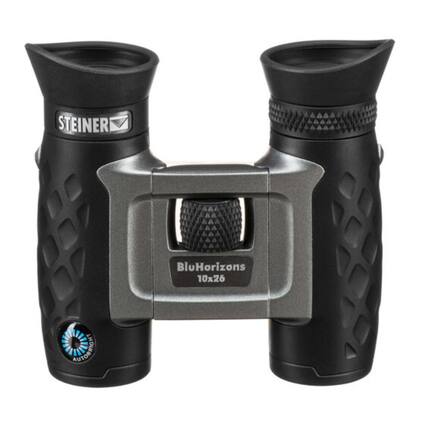 STEINER BluHorizons 10x26