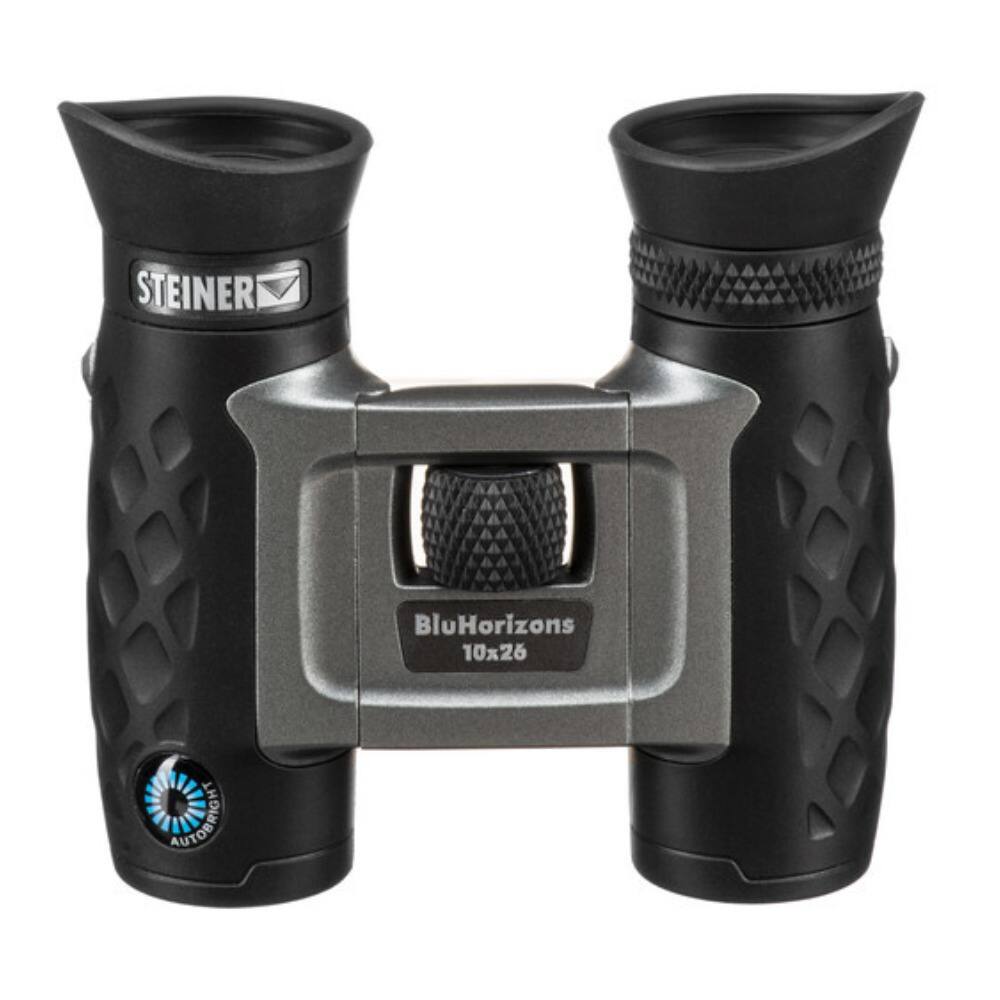 STEINER BluHorizons 10x26