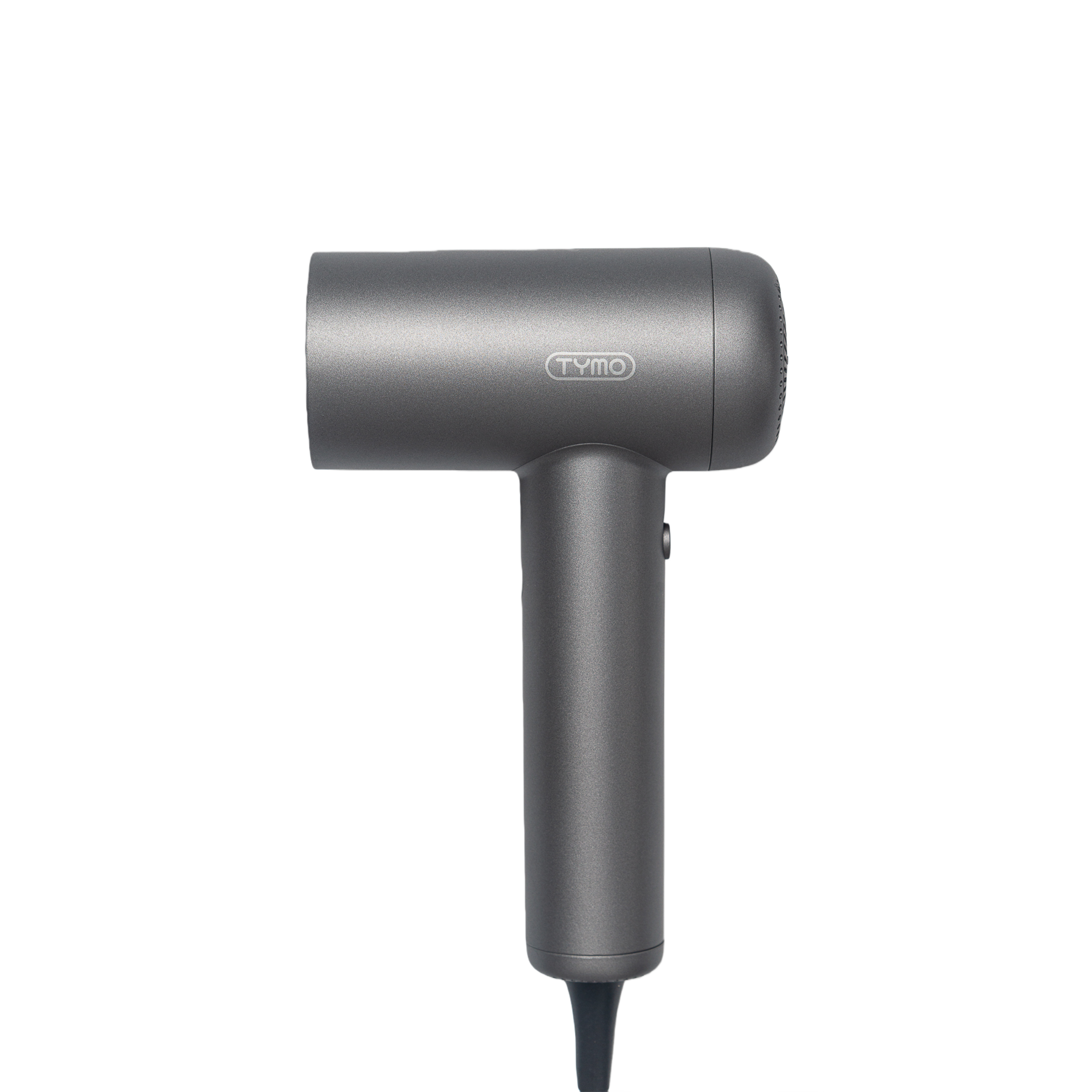 TYMO - Airhype Lite High-Speed Hair Dryer