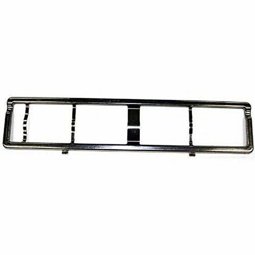 Left. Kirby - Vacuum Part (1 Pack) Part #152604.