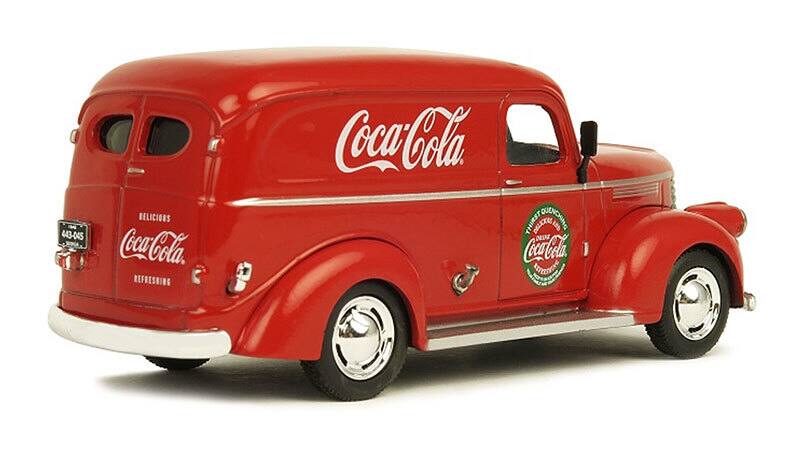 443-045 DELICIOUS Coca-Cola REFRESHING  
Coca-Cola  
DRINK Coca-Cola  
NEVER GUNCRING