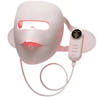 Omin 5 10 15 Calm Brighten Rejuvenate Tighten
M
T
G
MIKO