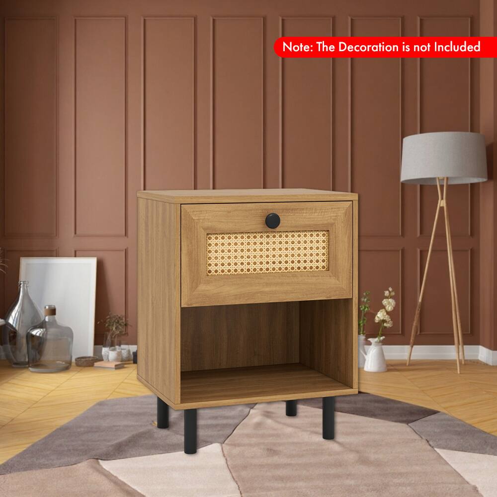 Note: The Decoration is not Included