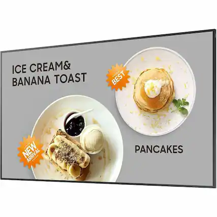 ICE CREAM & BANANA TOAST
NEW ARRIVAL
BEST
PANCAKES