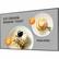 ICE CREAM & BANANA TOAST
NEW ARRIVAL
BEST
PANCAKES