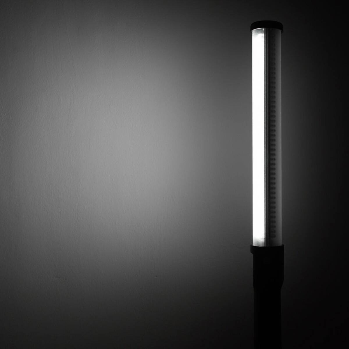 Alt View 4. Godox - Godox LC500 LED Light Stick.