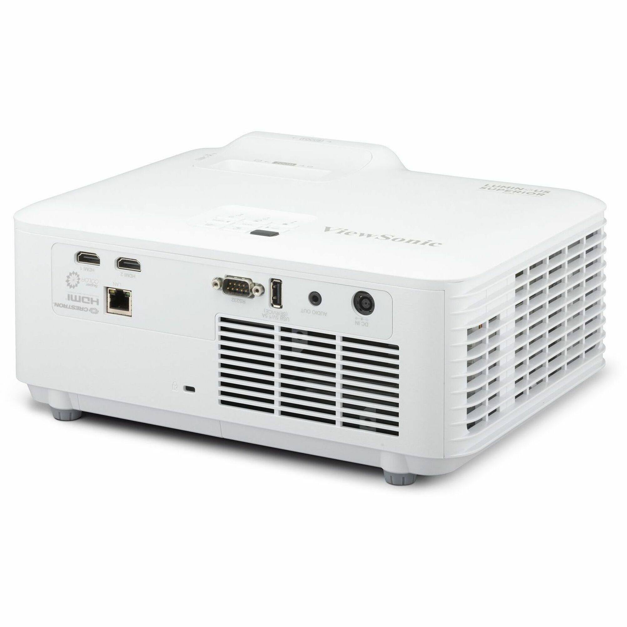 The text on the image reads "VewSonic 1u Linoa HotDog."