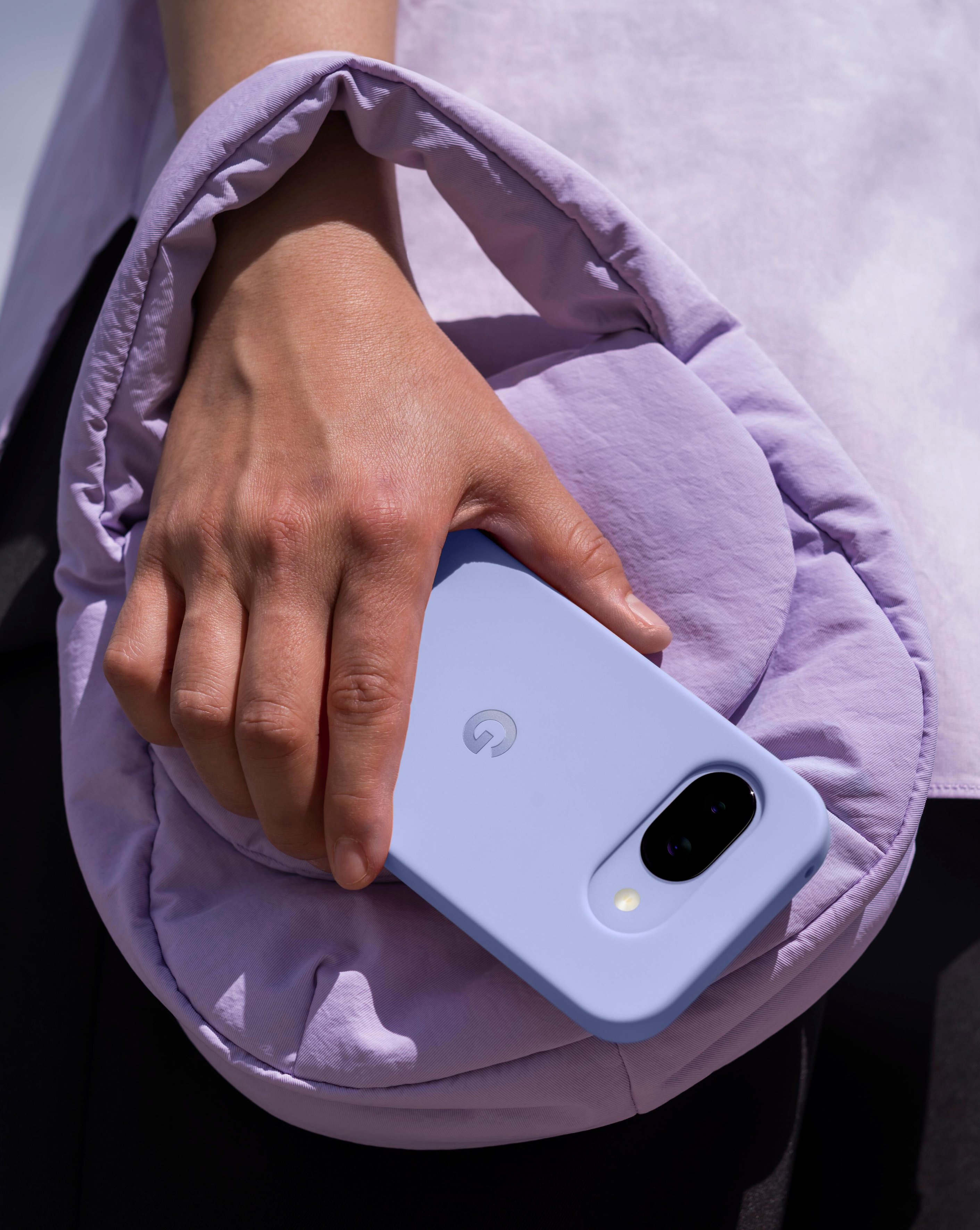 【おまけ多数】Google pixel 9a アイリス Google Pixel 9a 128GB+8GB Peony ピアニー SIMフリー 新品 未