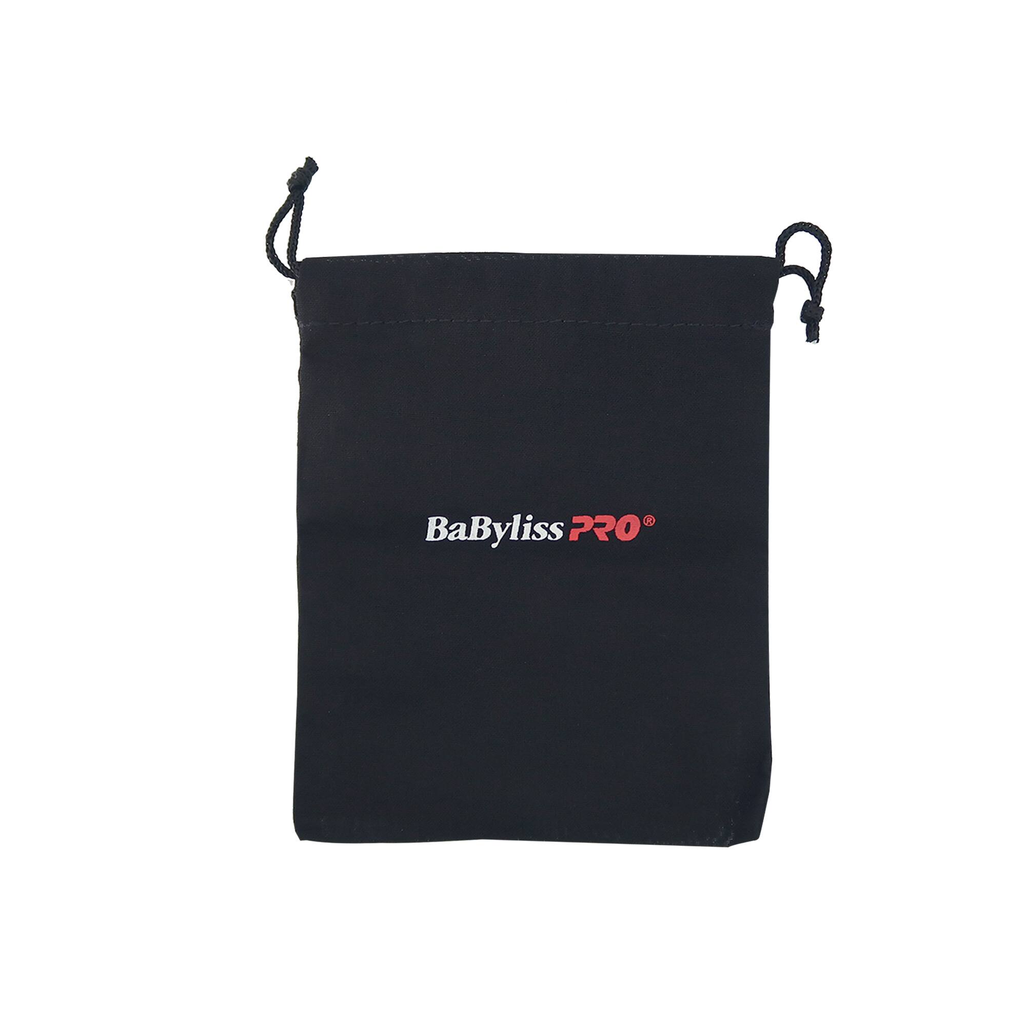 BaByliss PRO®