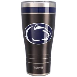 Tervis - Penn State Nittany Lions 30oz. Night Game Tumbler - Multicolor