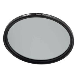 Tiffen - 39mm Pro-Mist 2 Special Effects Filter