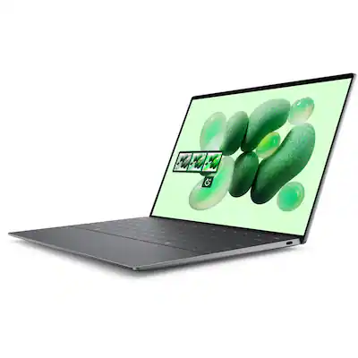 Dell XPS 13 13.4” 2K Laptop Intel Core Ultra 7 256V 2024 16GB Dell XPS 13 13.4” 2K Laptop Intel Core Ultra 7 256V 2024 16GB