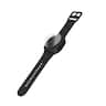 ZAGG - Fusion Smart Watch Screen Protector 44mm for Galaxy Watch8 - Clear