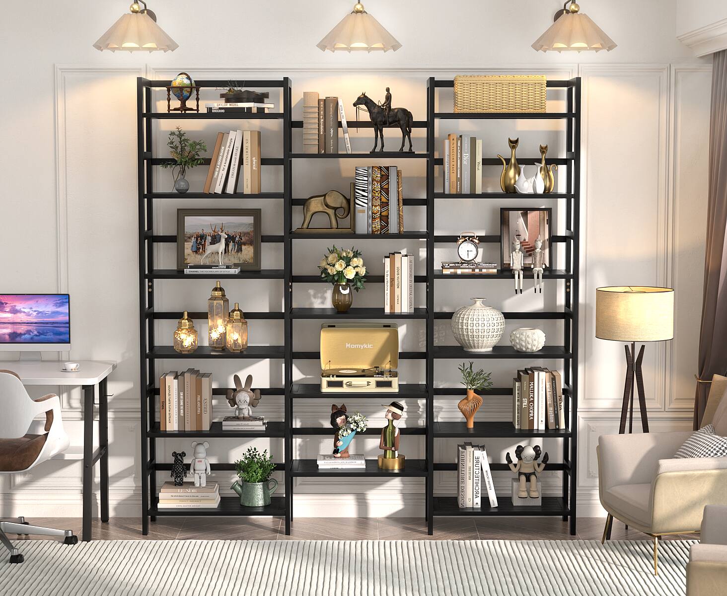 MC I ! I -a Ra 2 I NITH : :  | : ! | | | T Homykic  | i | N2 HNNE - SSIRO  EXUINI ULERN ORC  | |  ARCHITECTURE - 1 1 I 1 | PALLICA T VEKRO  I PSL