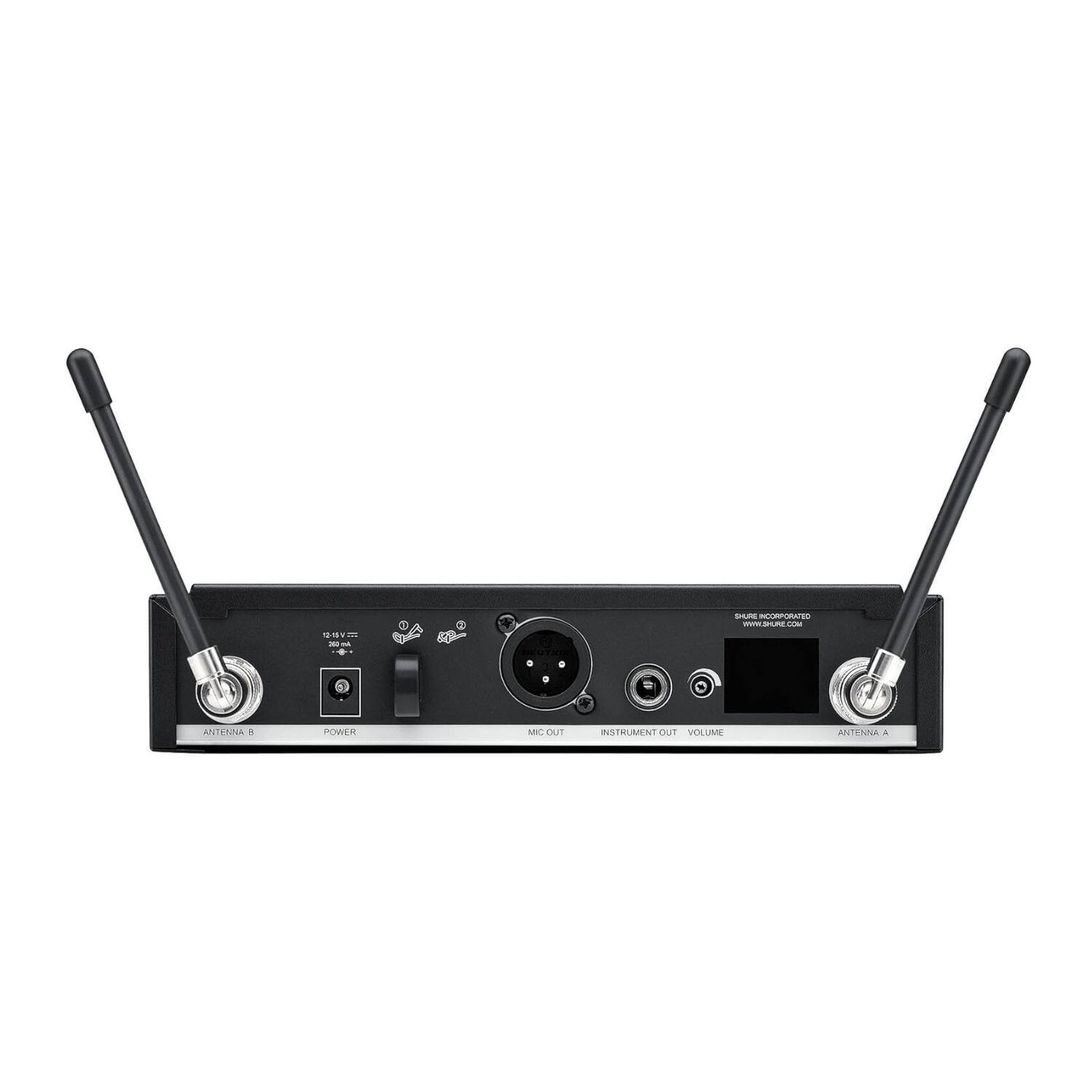 - - - S INORORANE - -- OM ANTERNA d POWER M OUT INSERUMENT OUT VOLUME ANTENNA A

Corrected text:
- - - S INORORANE - -- OM ANTERNA d POWER M OUT INSTRUMENT OUT VOLUME ANTENNA A