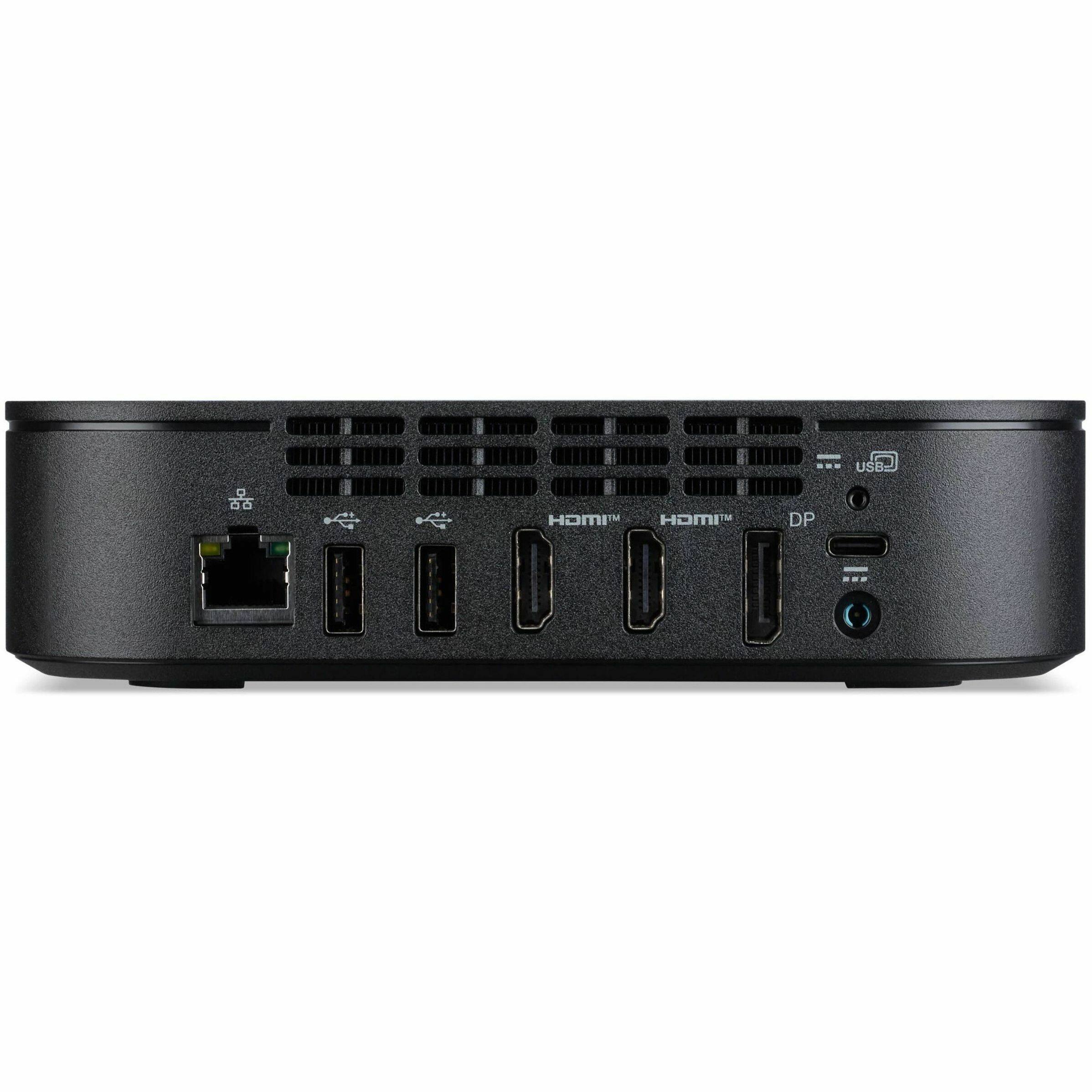 USB 00   MIMGH MIMGH DP