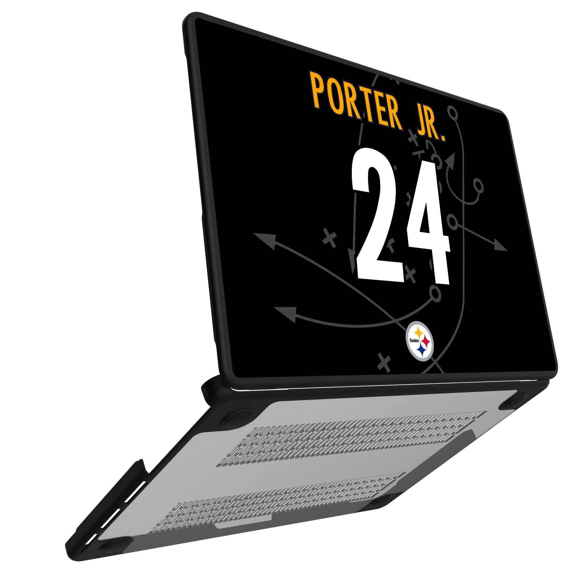 PORTER JR.  
24