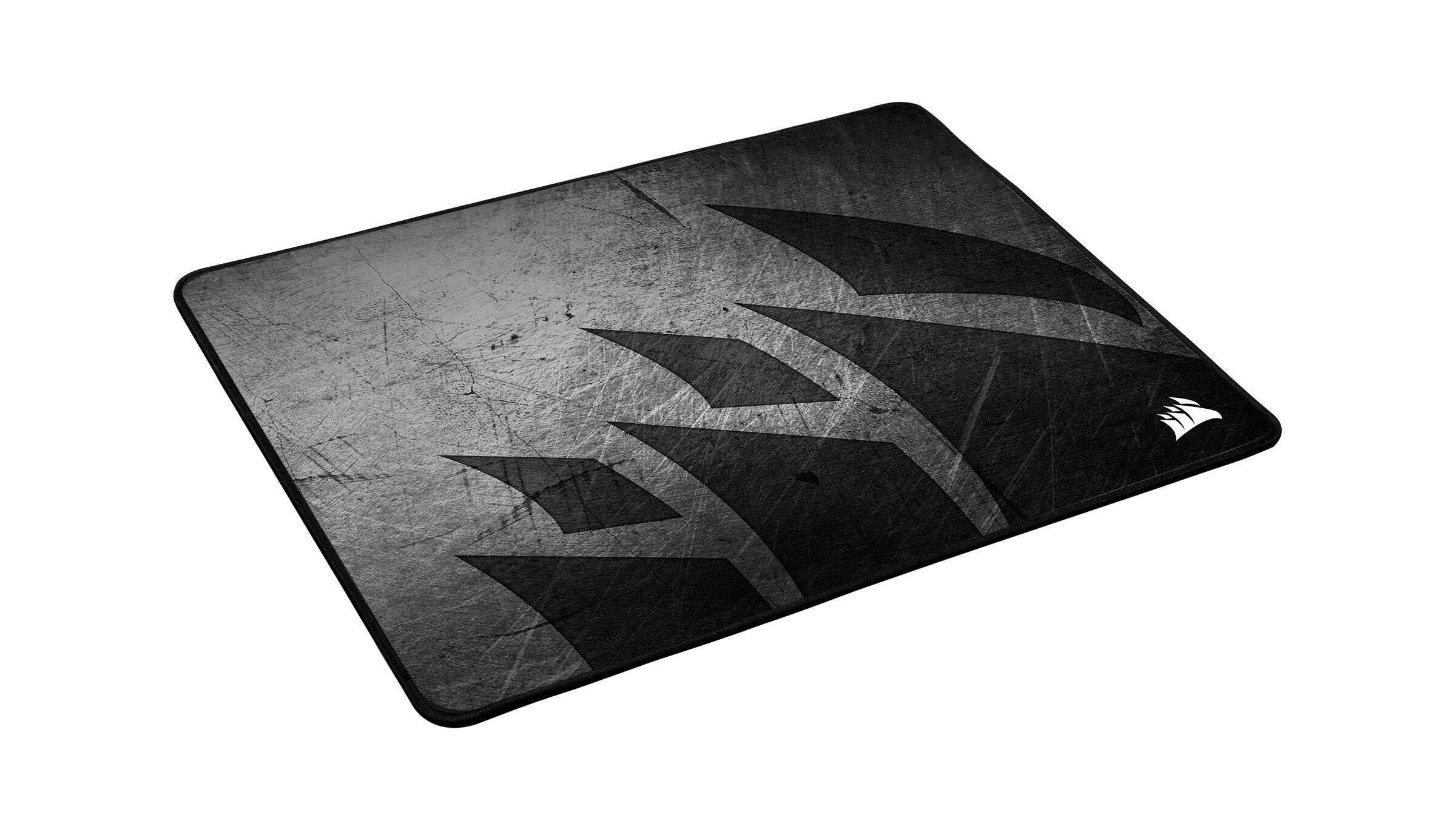 Alt View 11. CORSAIR - MM300 PRO Mouse Pad – Medium.