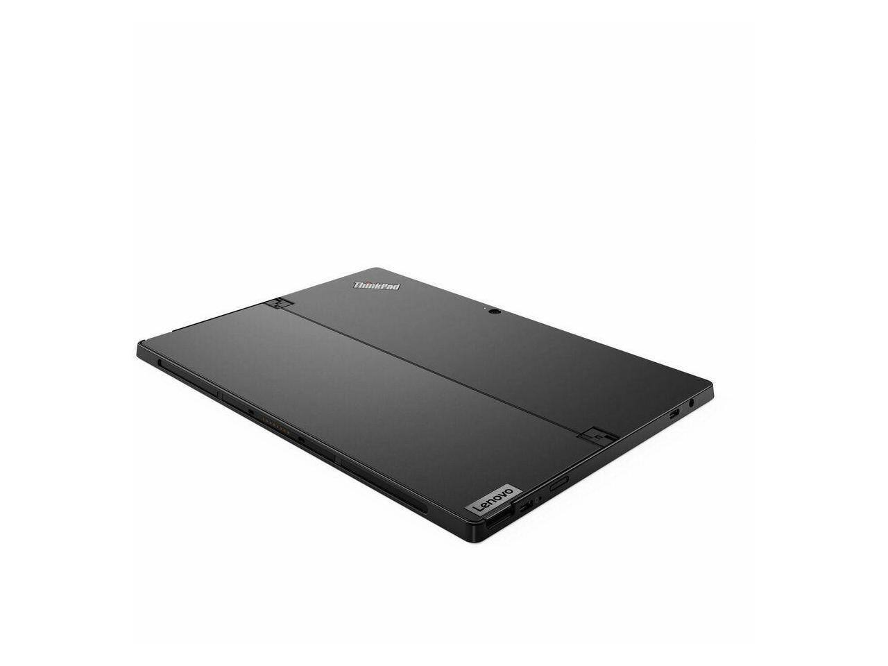 ThinkPad Lenovo
