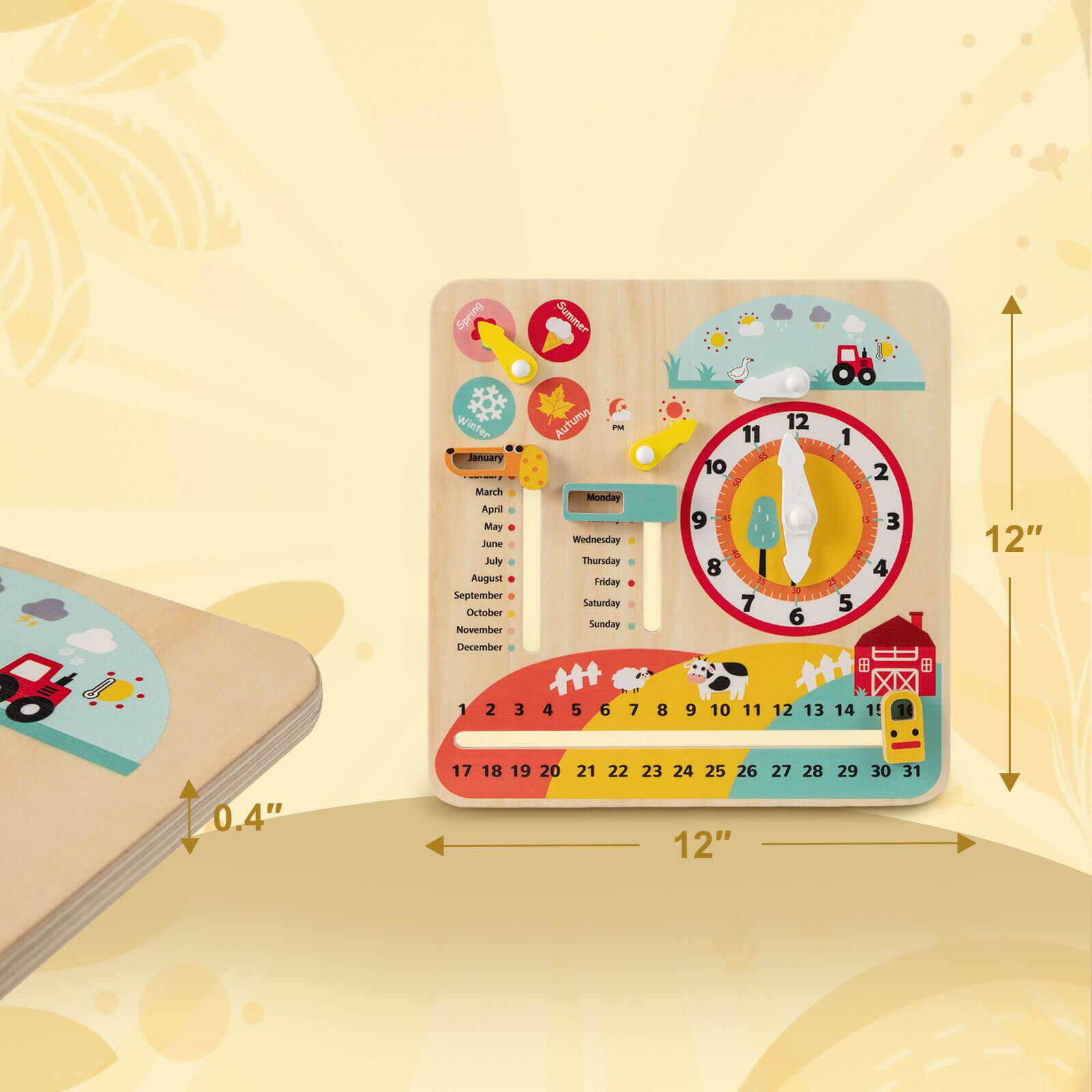 Spring  
Winter  
January  
March  
April  
May  
June  
July  
August  
September  
October  
November  
December  
Summer  
Autumn  
PM  
Monday  
Wednesday  
Thursday  
Friday  
Saturday  
Sunday  

11  
10  
9  
8  
7  
12  
6  
0  
1  
2  
3  
4  
5  

12"  
1  
2  
3  
4  
5  
6  
7  
8  
9  
10  
11  
12  
13  
14  
15  
16  
17  
18  
19  
20  
21  
22  
23  
24  
25  
26  
27  
28  
29  
30  
31  
0.4"  
12"