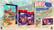 BUBSY 4D Pawsome Edition
602 2 L SWITCH 1 0D2 TIRSNA 2 SaTICH
BUBSY4 4D BUBSY Pawsome Edition 44D BUBSY BUBSY. 4D 4D 10 BUBSY GAME MANUAL
The art of - 4D TO ATA ATARI BUBSY ESR a EVERYONE 0+ DOUBLE-SIDED POSTER 10+ 1 TSRD H
BUBSY 4D 2026 ATARL NC ALL RIGHIS RESERVED ARTWORK NOT FINAL
DELUXE BOX PHYSICAL GAME 24 DAGE BOOKLET SOFTCOVER ARTBOOK
ATARI