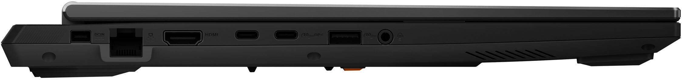 DCIN HDMI 2000 10m