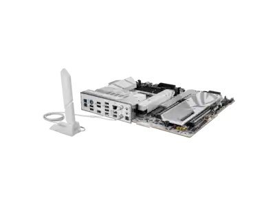 ASUS ROG MAXIMUS Z890 APEX, AI PC ready, DDR5, WiFi 7, PCIe 5.0 M ASUS ROG MAXIMUS Z890 APEX, AI PC ready, DDR5, WiFi 7, PCIe 5.0 M