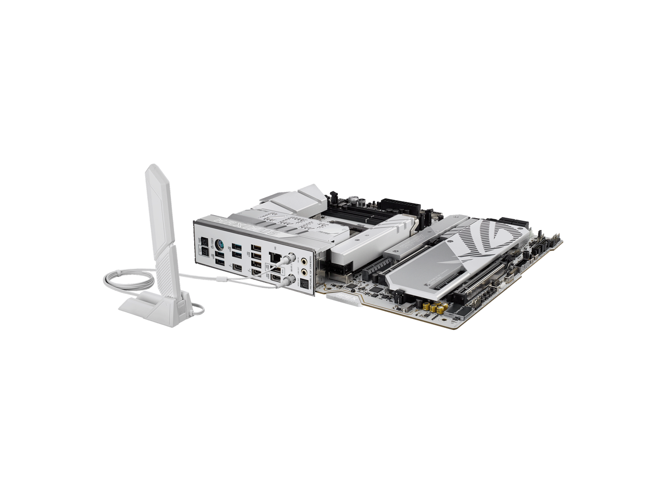 CEO opm 200 E d T - UKOII 4 S