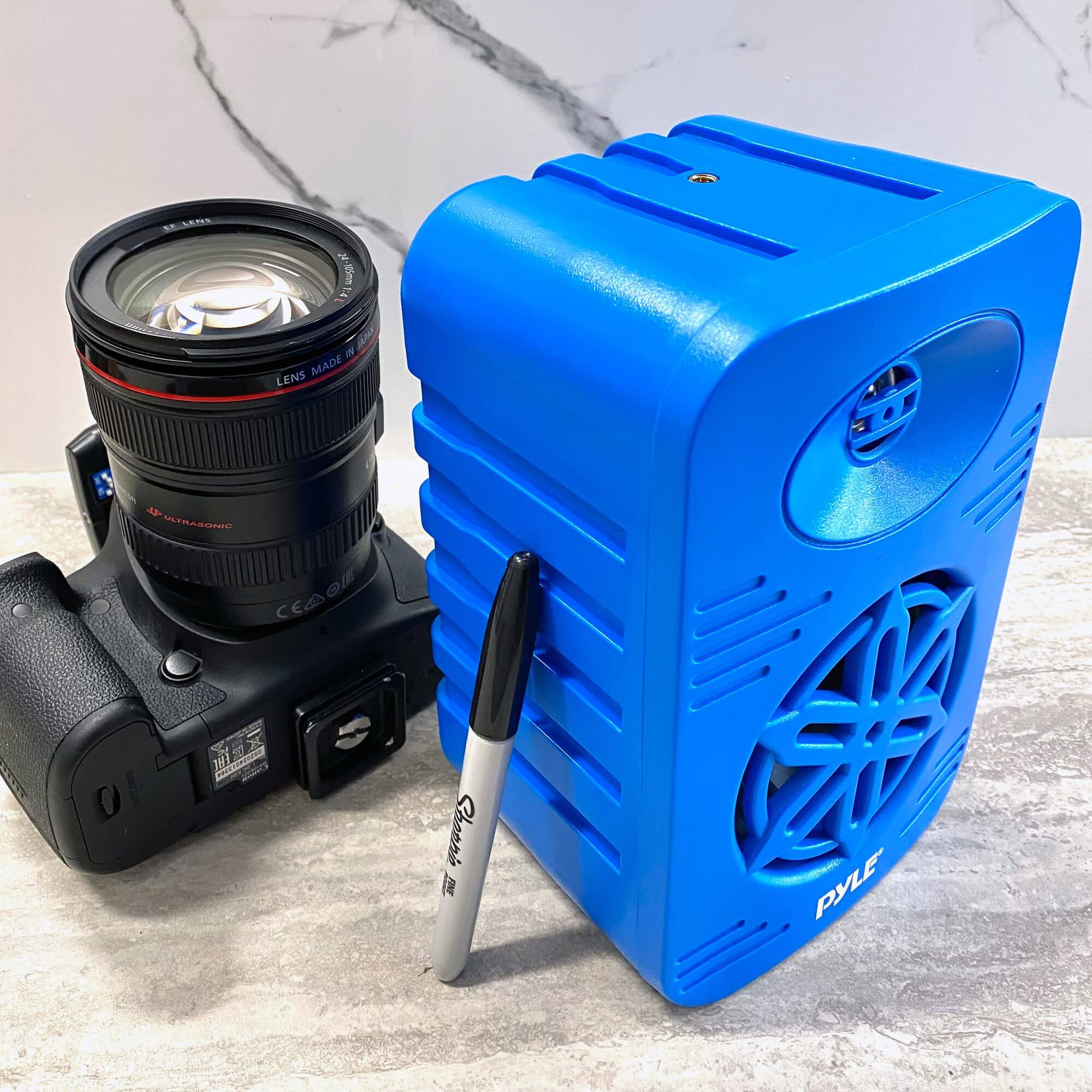 SELERS IN MADE LENS AP ULTRASONIC OI OI CE 5 a 18 Shoopi PYLE