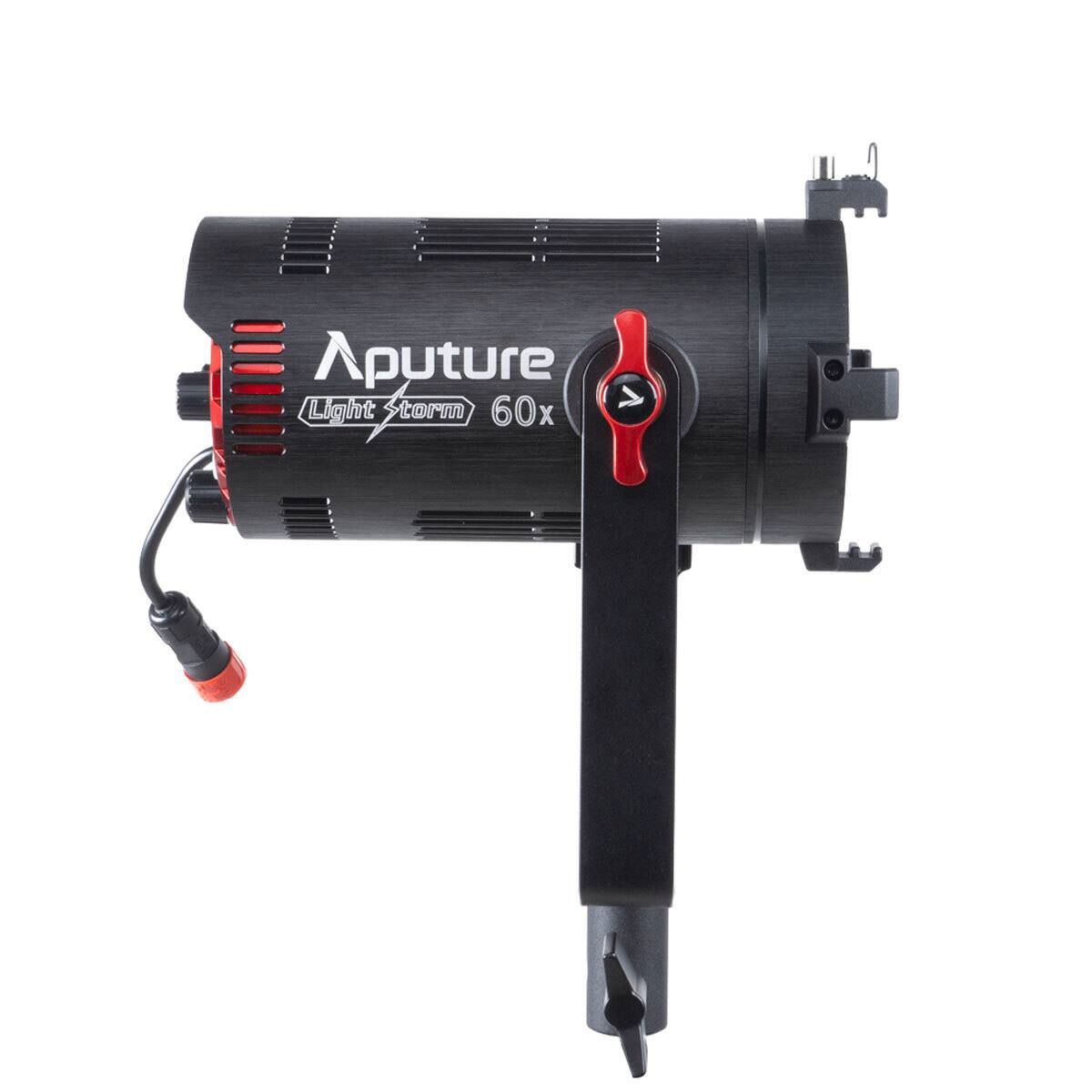 Aputure Light Storm 60x
