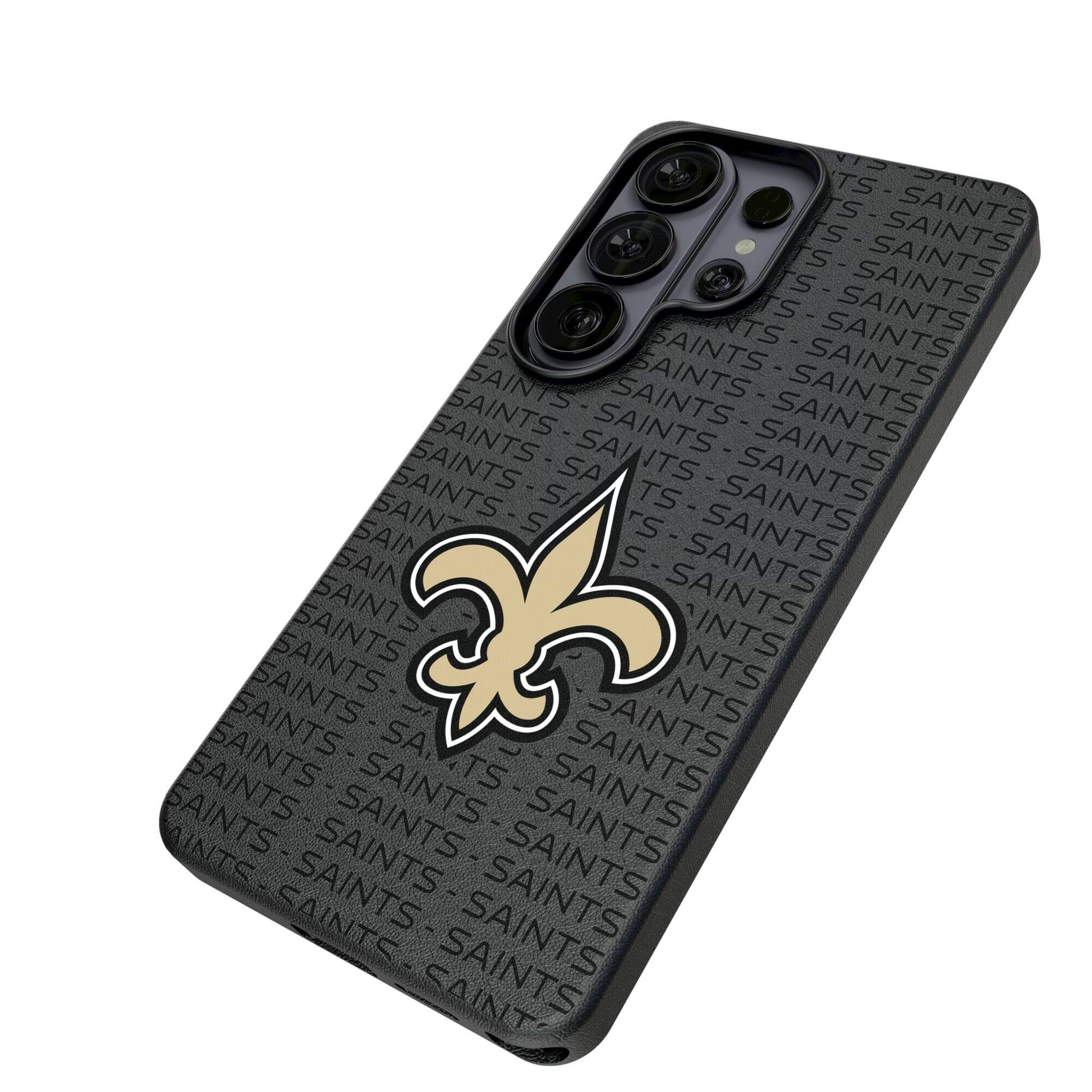 TS - SAINTS  
SAINTS - SAINTS  
SAINTS - SAINTS  
SAINTS - SAINTS  
SAINTS - SAINTS  
SAINTS - SAINTS  
SAINTS - SAINTS  
SAINTS - SAINTS  
SAINTS - SAINTS  
SAINTS - SAINTS  
SAINTS - SAINTS  
SAINTS - SAINTS  
SAINTS - SAINTS  
SAINTS - SAINTS  
SAINTS - SAINTS  
SAINTS - SAINTS  
SAINTS - SAINTS  
SAINTS - SAINTS  
SAINTS - SAINTS  
SAINTS - SAINTS  
SAINTS - SAINTS  
SAINTS - SAINTS  
SAINTS - SAINTS  
SAINTS - SAINTS  
SAINTS - SAINTS  
SAINTS - SAINTS  
SAINTS - SAINTS  
SAINTS - SAINTS  
SAINTS - SAINTS  
SAINTS - SAINTS  
SAINTS - SAINTS  
SAINTS - SAINTS  
SAINT