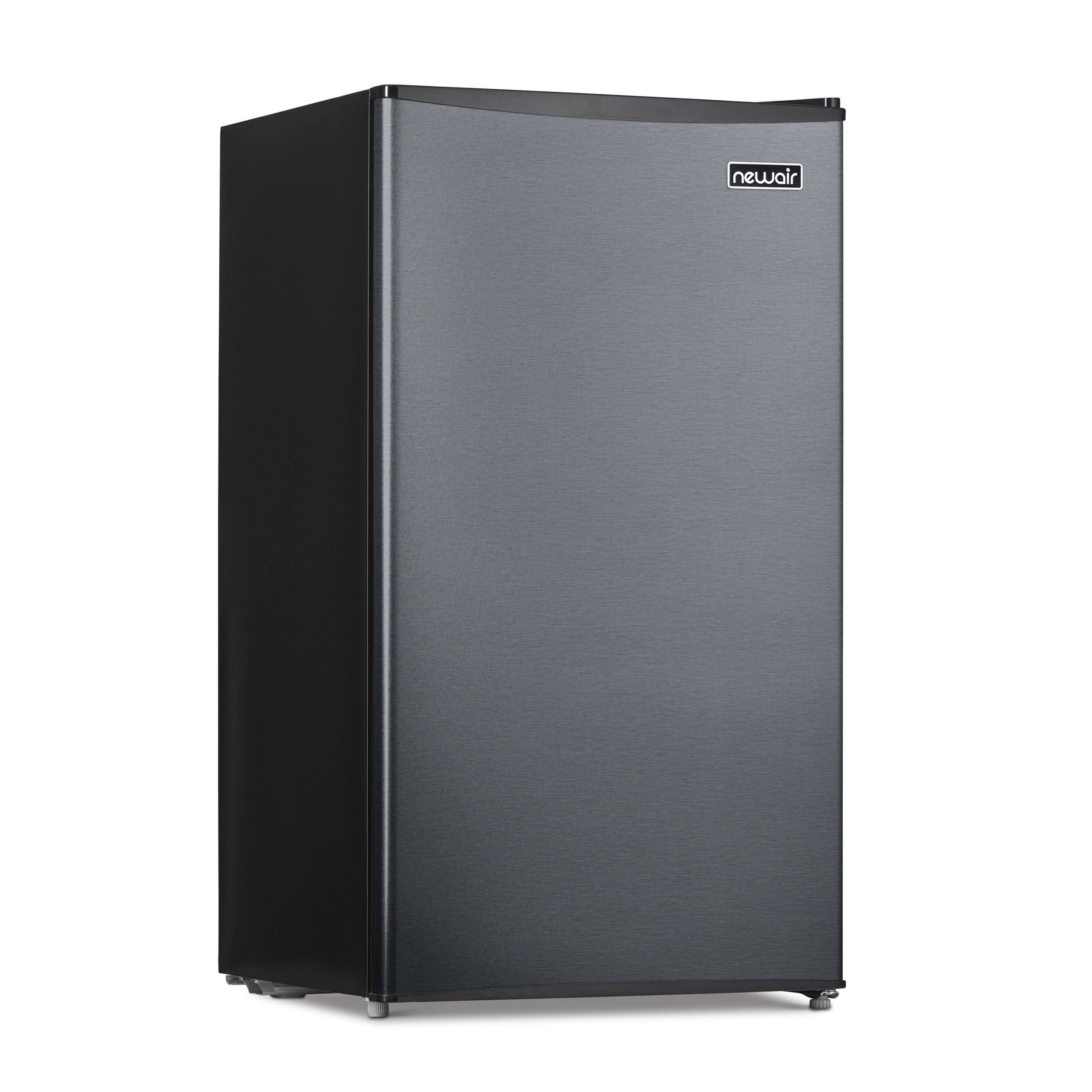 Compact Outdoor Refrigerators