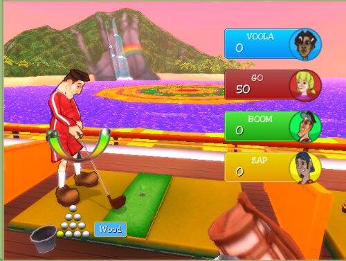 VOOLA 0  
GO 50  
BOOM 0  
ZAP 0  

Wood